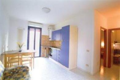 Residence Il Sole بورتو كورسيني المظهر الخارجي الصورة